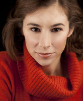 Audrey Grieme