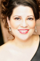 Michelle Areyzaga