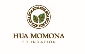 Hua Momona Foundation