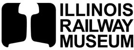 Illinois Railway Museum