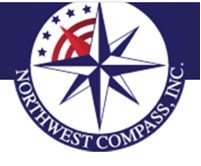 Northwest Compass