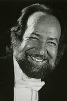 William Powers